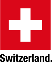 Government of Switzerland