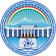 National Academy of Sciences of Tajikistan