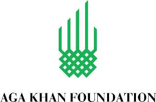 Aga Khan Foundation